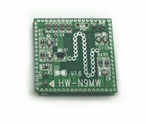 HW-N9MW Microwave Induction Module