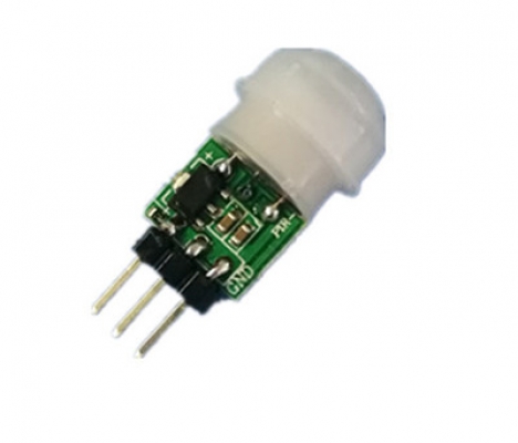 HW1004 PIR sensor Module