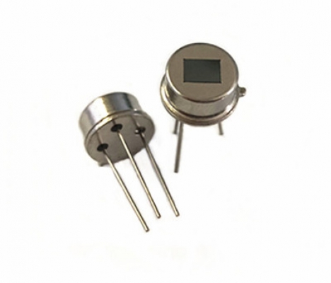 S916 Digital sensor