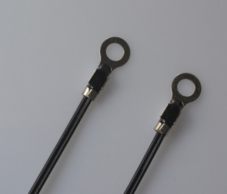 Temperature Sensor