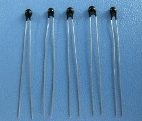 MF52 NTC Thermistor