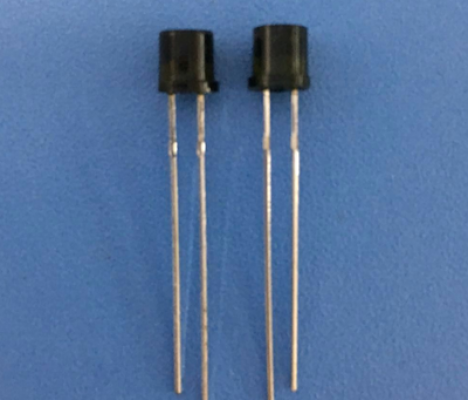 HW5L-1 Photosensitive Sensor