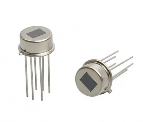 S918 Digital probe