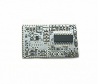 HW-MS07 Microwave Induction Module