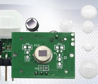 OEM all kinds of the PIR sensor module