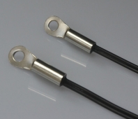 Temperature Sensor