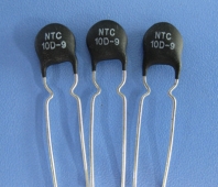 NSP power type NTC
